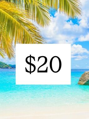 🩱👙☀️MACYS AND BLOOMINGDALES PALLET OF PREMIUM SWIMWEAR WOMENS